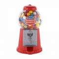 Dubbie Bubble Gumballs Machine