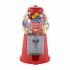 Dubble Bubble Gumballs Machine