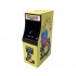 Pac-Man Arcade Candies