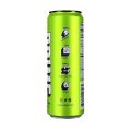 Lemon Lime Prime Energy Drink