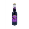 Faygo Grape