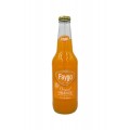 Faygo Orange