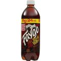 Faygo Root Beer