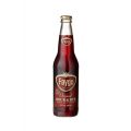 Faygo Rock & Rye