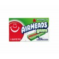 Air Heads Gum Watermelon