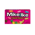 Mike And Ike Tropical Typhoon Théatre