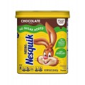 Nesquik Chocolat Sans Sucre