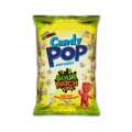 Candy Pop Sour Patch Kids