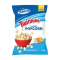 Twinkies popcorn
