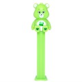 PEZ US Good Luck Bear - Care Bears