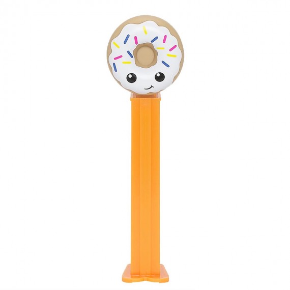 Pez US Donuts
