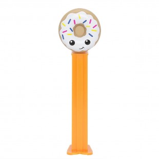 Pez US Donuts