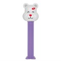 Pez US Valentine Love Bear