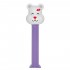 PEZ US Valentine Love Bear