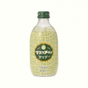 Soda Melon Japan