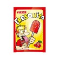 Fresquito Cerise