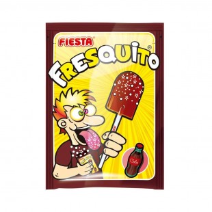 Fresquito Cola