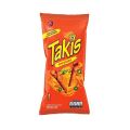 Takis Xplosion