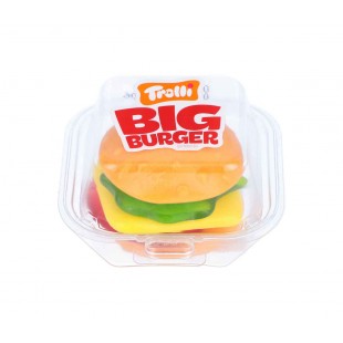 Big Burger Trolli