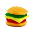 Big Burger Trolli 50g