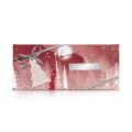 Coffret Cadeau 10 Lumignons Yankee Candle