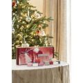 Coffret Cadeau 10 Lumignons Yankee Candle