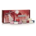 Coffret Cadeau 10 Lumignons Yankee Candle