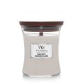 Warm Wool Bougies WoodWick