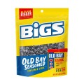 Bigs Old Bay Seasoned Sunflower Seeds