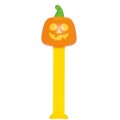 Pez Halloween