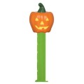 Pez Halloween