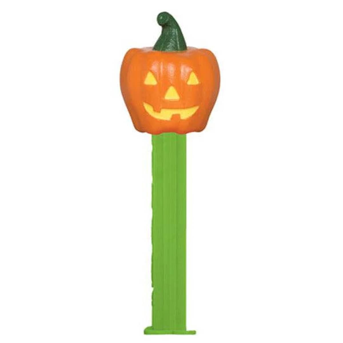 Distributeur Bonbons PEZ - Halloween - Little marmaille