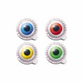 Pop Eye Trolli Halloween