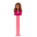 Pez Barbie