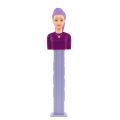 Pez Barbie