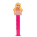 Pez Barbie