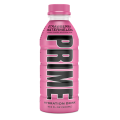 Prime Hydration Stawberry Watermelon