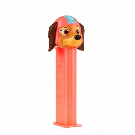 PEZ Paw Patrol