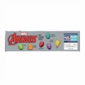 Avengers Fruit Snacks Betty Crocker