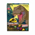 Jurassic World Fruit Snacks Betty Crocker