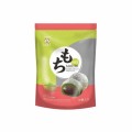 Tokimeki mochi matcha