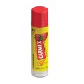 carmex-stick-fraise