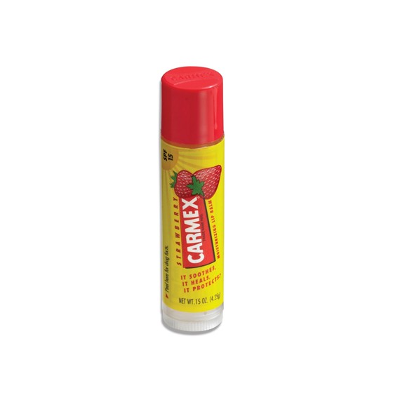 Carmex Stick Fraise