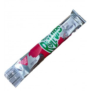 Fruit Roll-Ups Unité