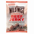 Original Jerky Wild West