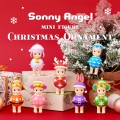 Christmas ornament 2023 Sonny Angel