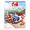 Calendrier de l'Avent Jelly Belly 2023