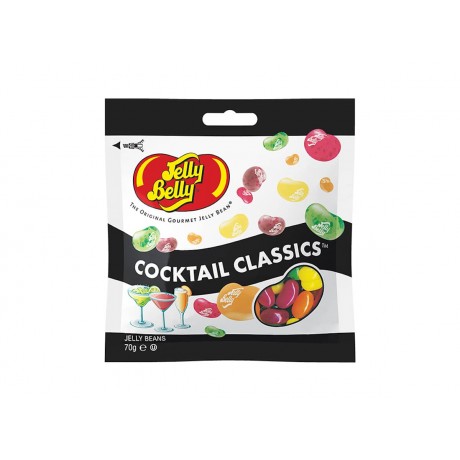 Cocktail Classics Jelly Belly