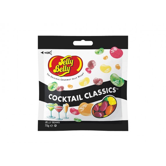 Cocktail Classics Jelly Belly