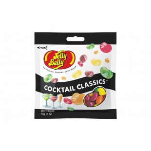 Cocktail Classics Jelly Belly